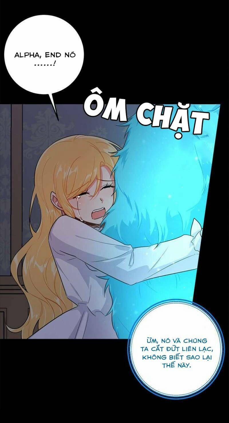 Tôi Là Con Gái Của Gia Đình Này 130 trang 39