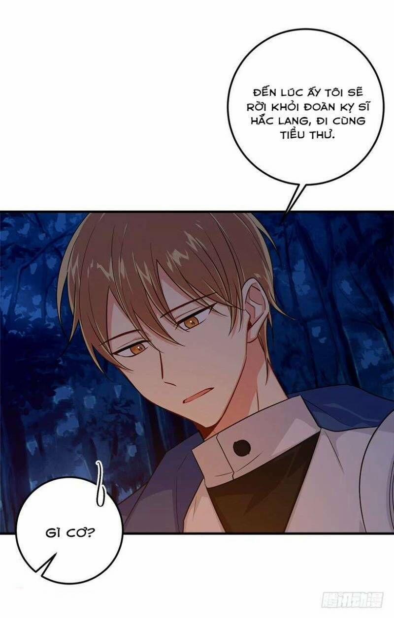 Tôi Là Con Gái Của Gia Đình Này 130 trang 7