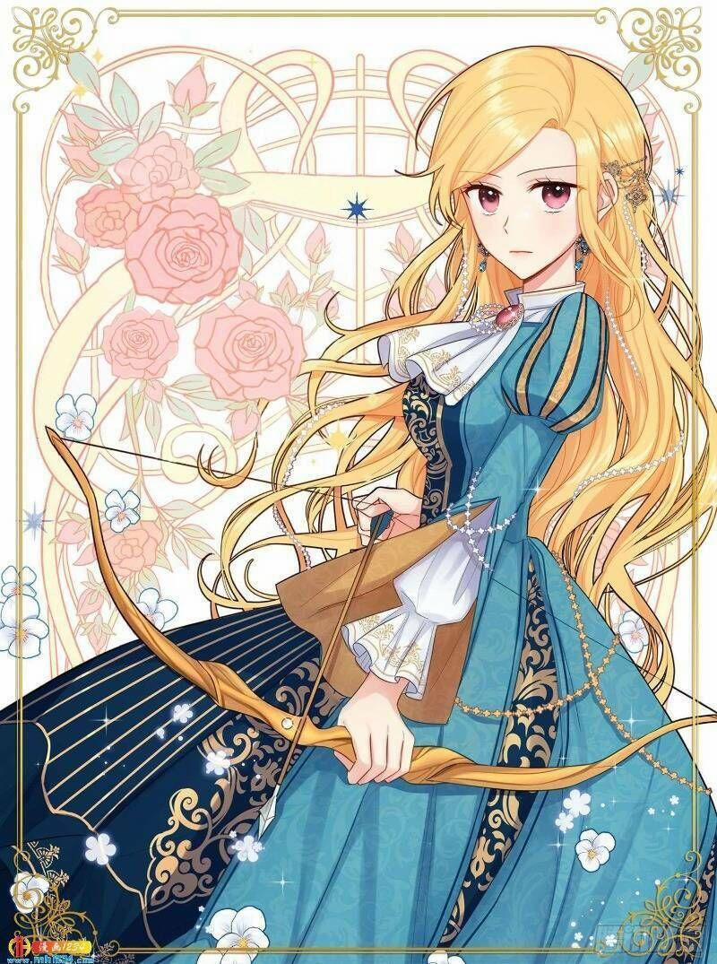 Tôi Là Con Gái Của Gia Đình Này 131 trang 0