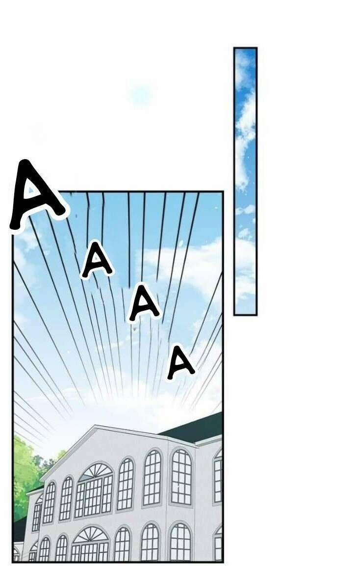 Tôi Là Con Gái Của Gia Đình Này 131 trang 10