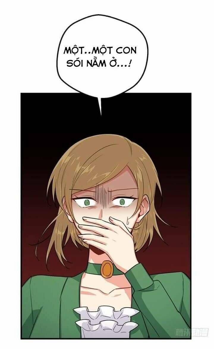 Tôi Là Con Gái Của Gia Đình Này 131 trang 12