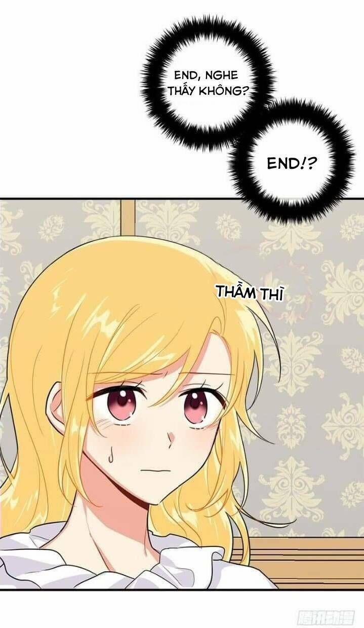 Tôi Là Con Gái Của Gia Đình Này 131 trang 16