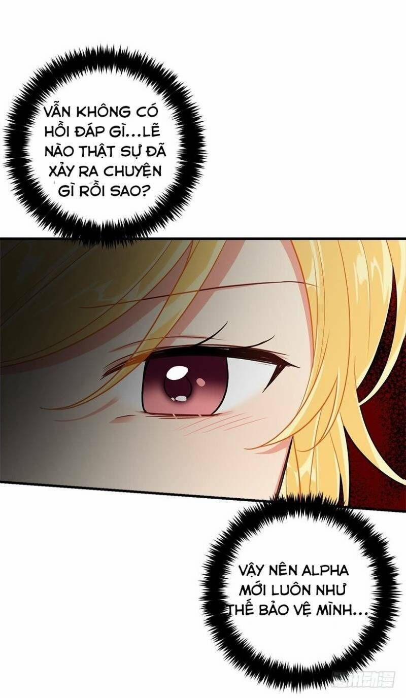 Tôi Là Con Gái Của Gia Đình Này 131 trang 17