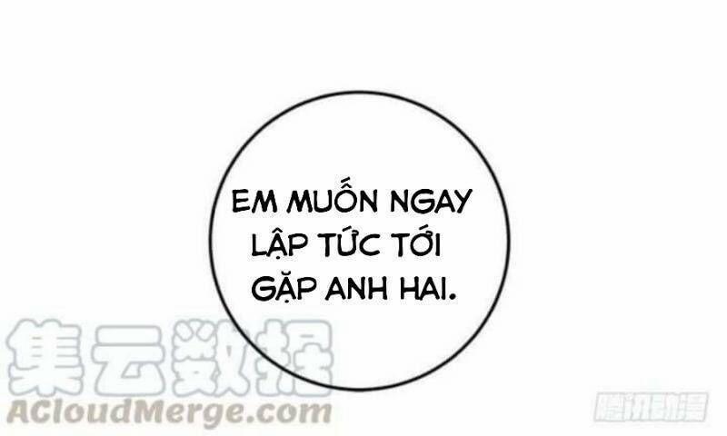 Tôi Là Con Gái Của Gia Đình Này 131 trang 23