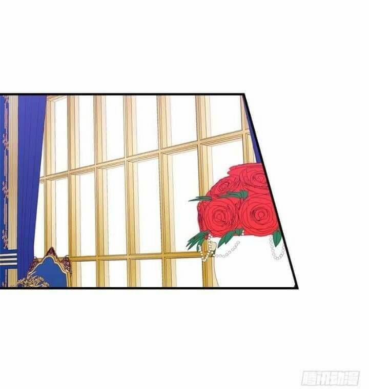 Tôi Là Con Gái Của Gia Đình Này 131 trang 36