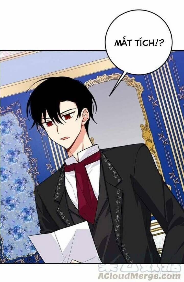 Tôi Là Con Gái Của Gia Đình Này 131 trang 37