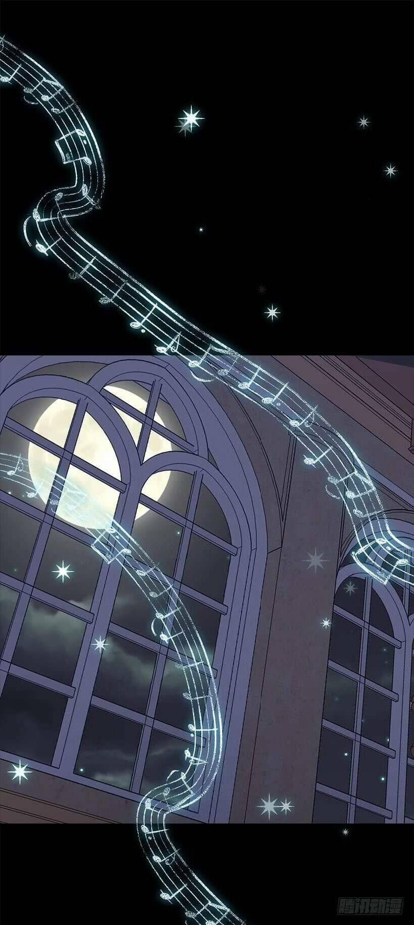 Tôi Là Con Gái Của Gia Đình Này 131 trang 7