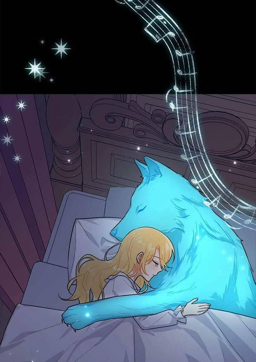 Tôi Là Con Gái Của Gia Đình Này 131 trang 8