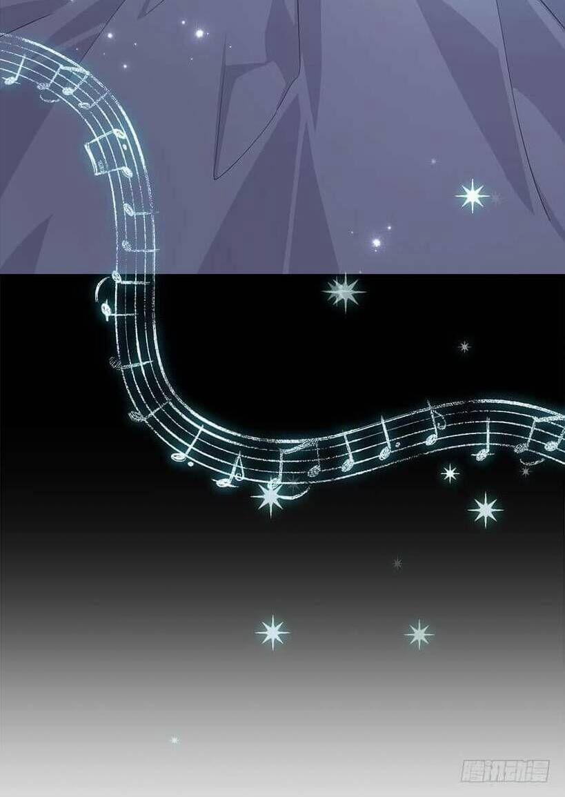 Tôi Là Con Gái Của Gia Đình Này 131 trang 9