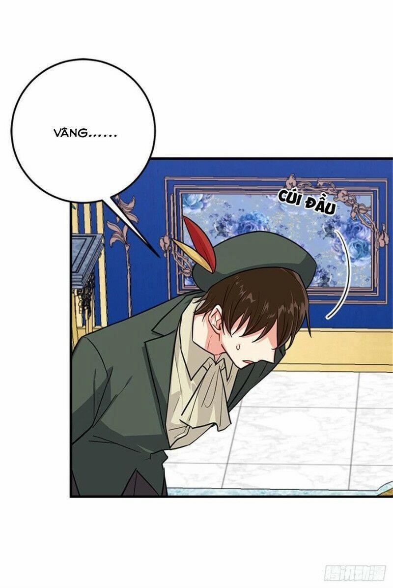 Tôi Là Con Gái Của Gia Đình Này 132 trang 0