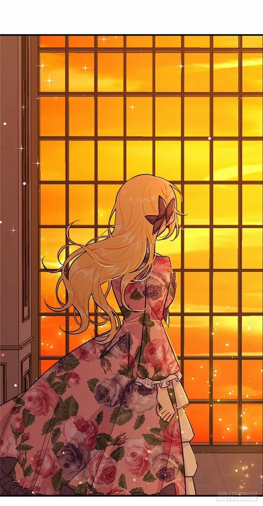 Tôi Là Con Gái Của Gia Đình Này 132 trang 19