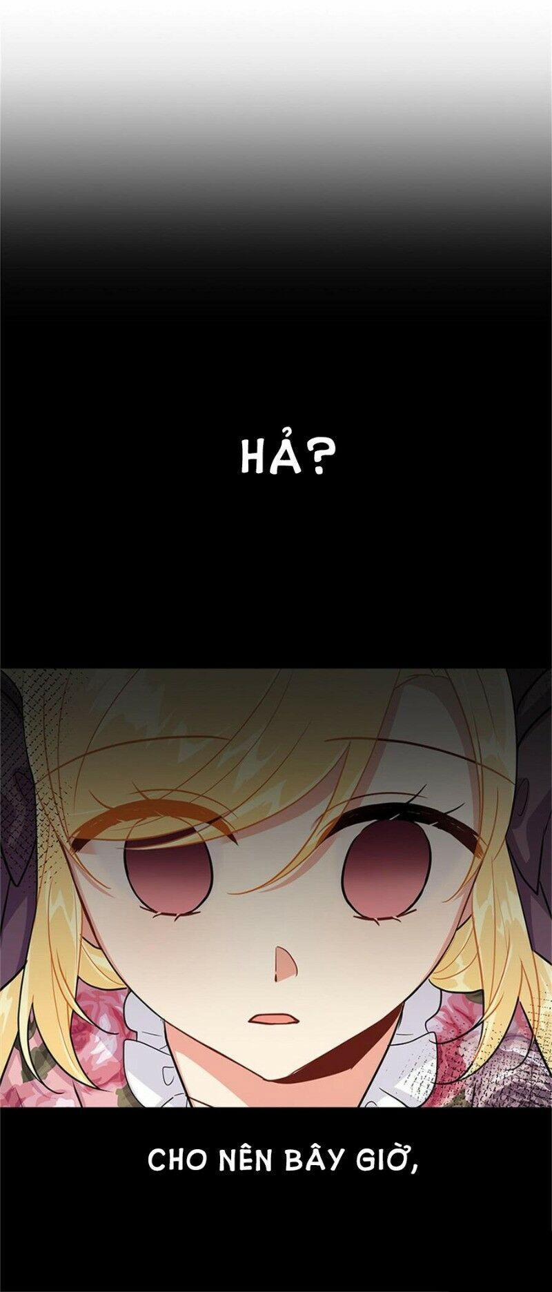 Tôi Là Con Gái Của Gia Đình Này 132 trang 2