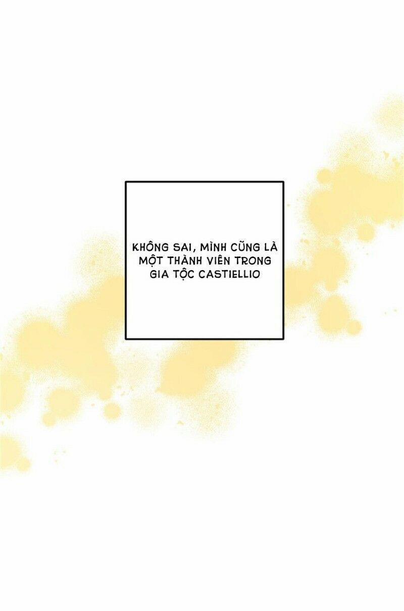 Tôi Là Con Gái Của Gia Đình Này 132 trang 26