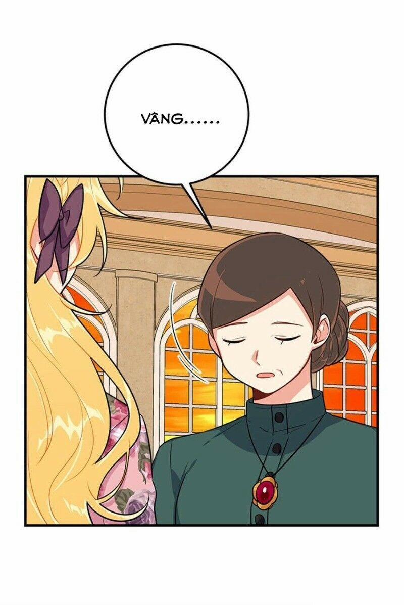 Tôi Là Con Gái Của Gia Đình Này 132 trang 32