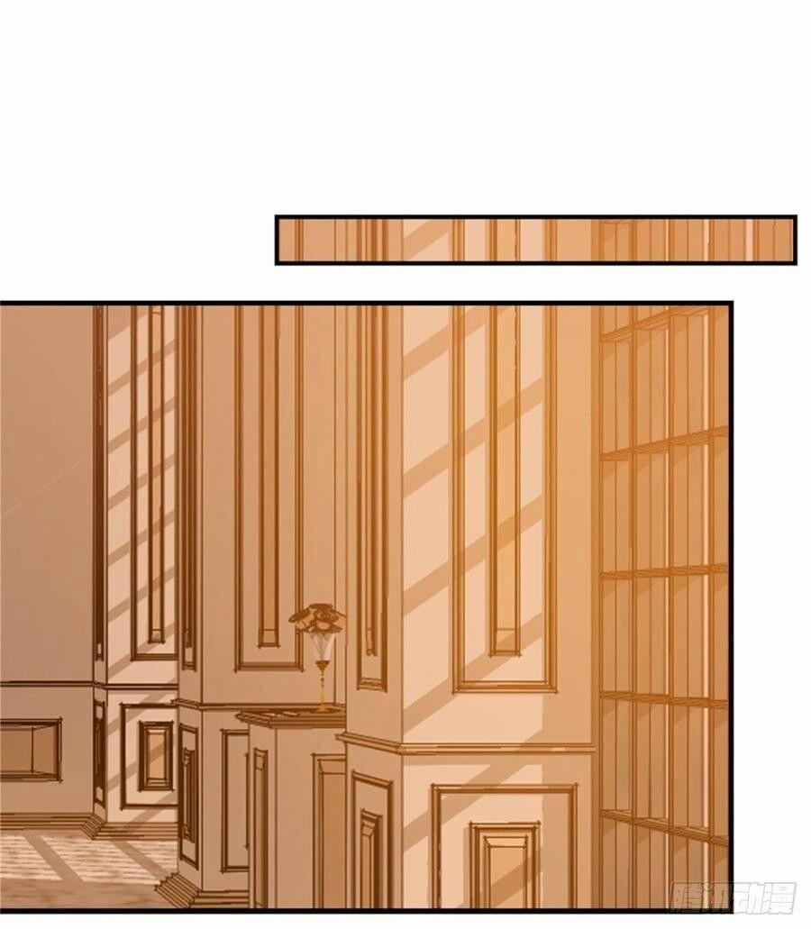 Tôi Là Con Gái Của Gia Đình Này 132 trang 39