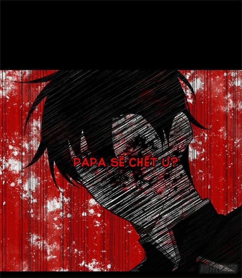 Tôi Là Con Gái Của Gia Đình Này 132 trang 4