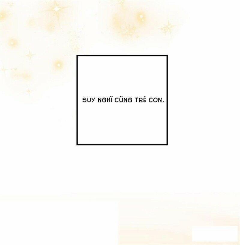 Tôi Là Con Gái Của Gia Đình Này 132 trang 41