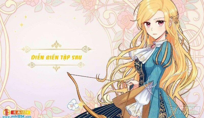 Tôi Là Con Gái Của Gia Đình Này 132 trang 43