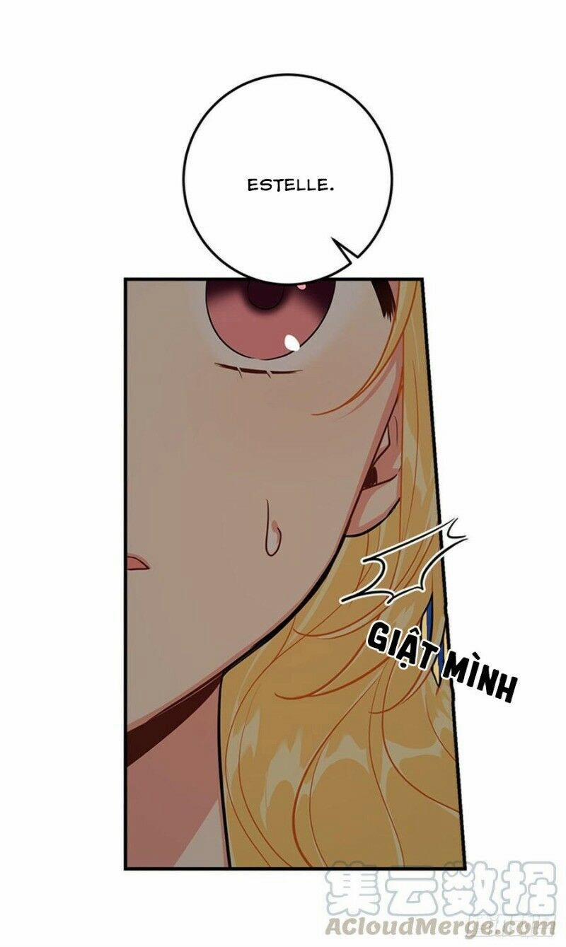 Tôi Là Con Gái Của Gia Đình Này 132 trang 6