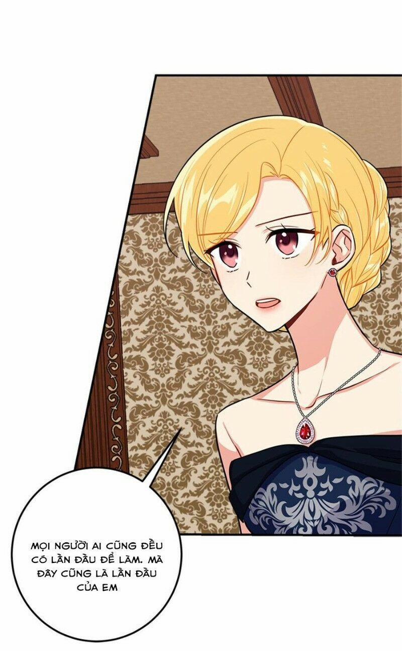 Tôi Là Con Gái Của Gia Đình Này 133 trang 11