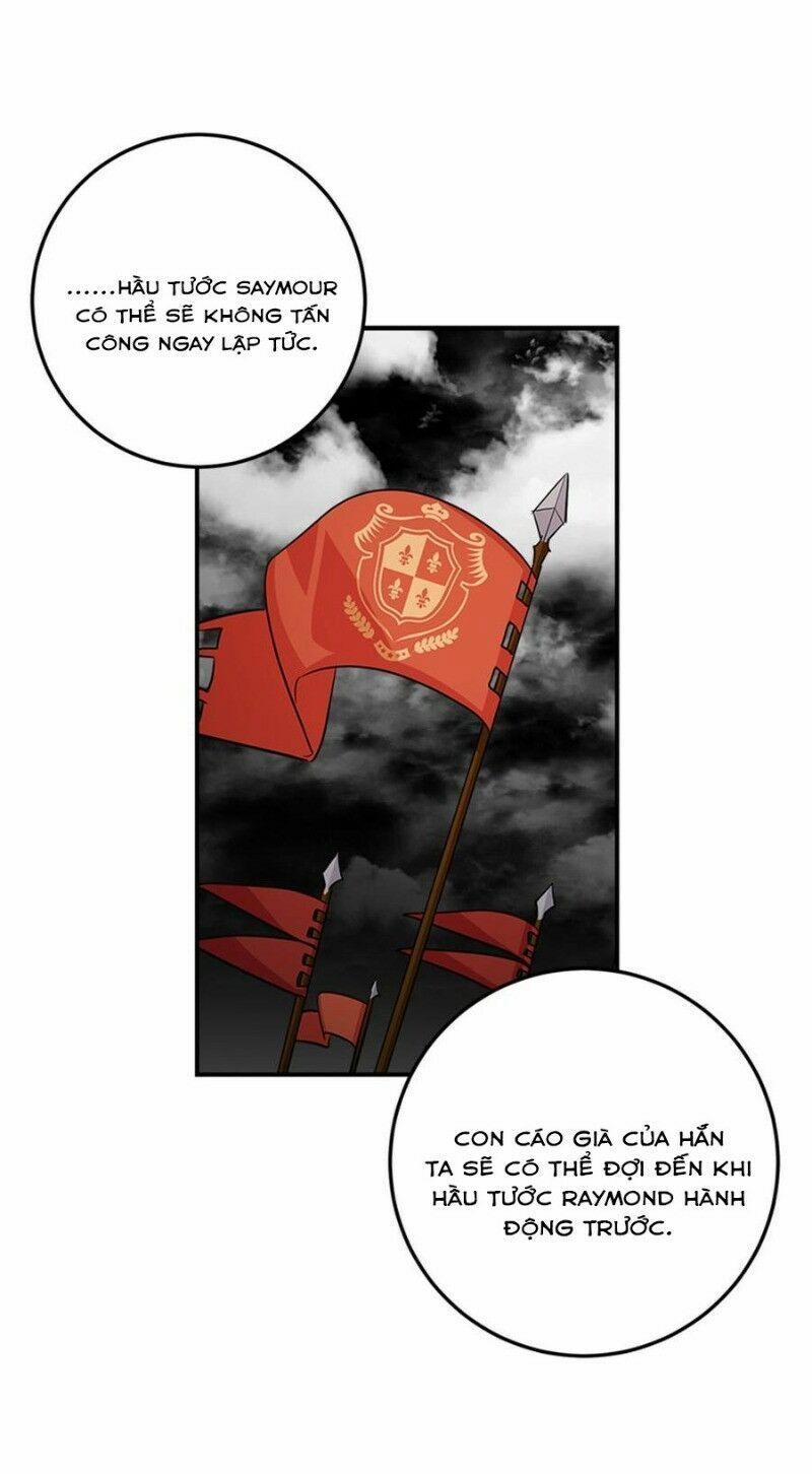 Tôi Là Con Gái Của Gia Đình Này 133 trang 12