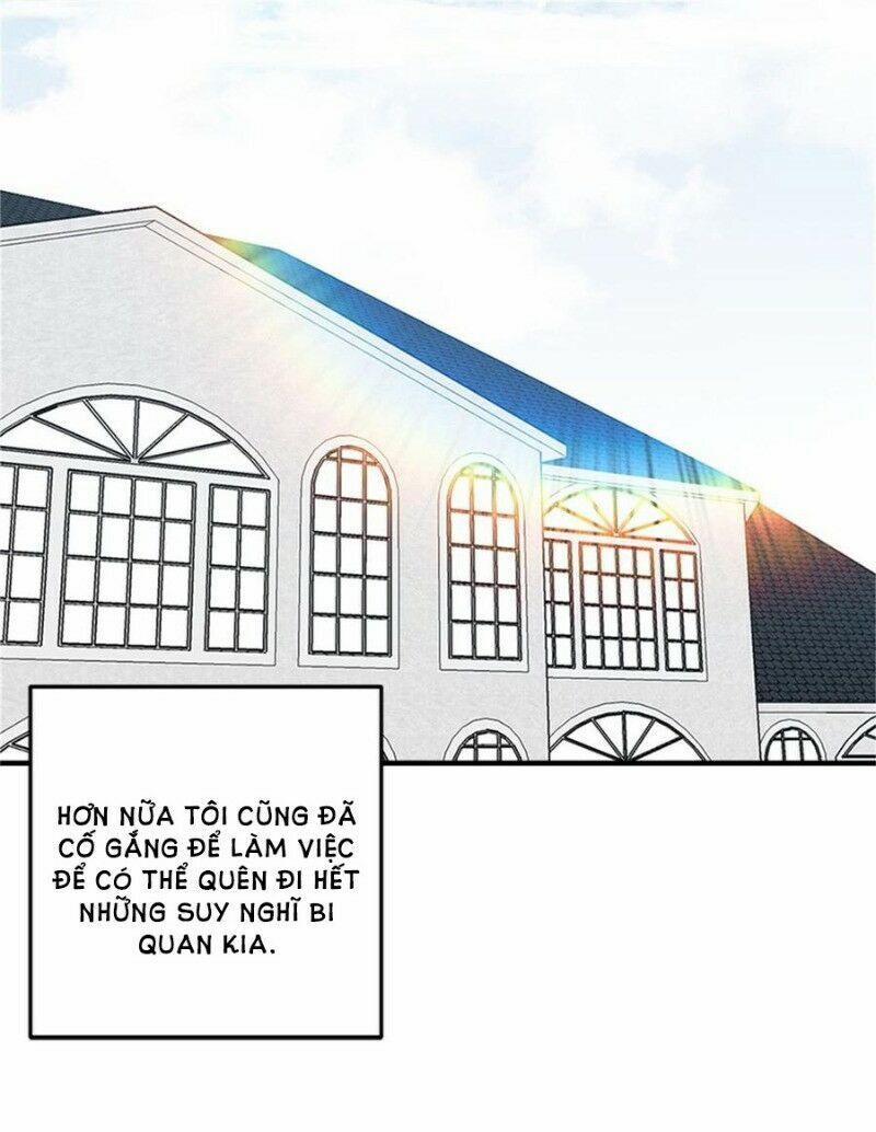 Tôi Là Con Gái Của Gia Đình Này 133 trang 18