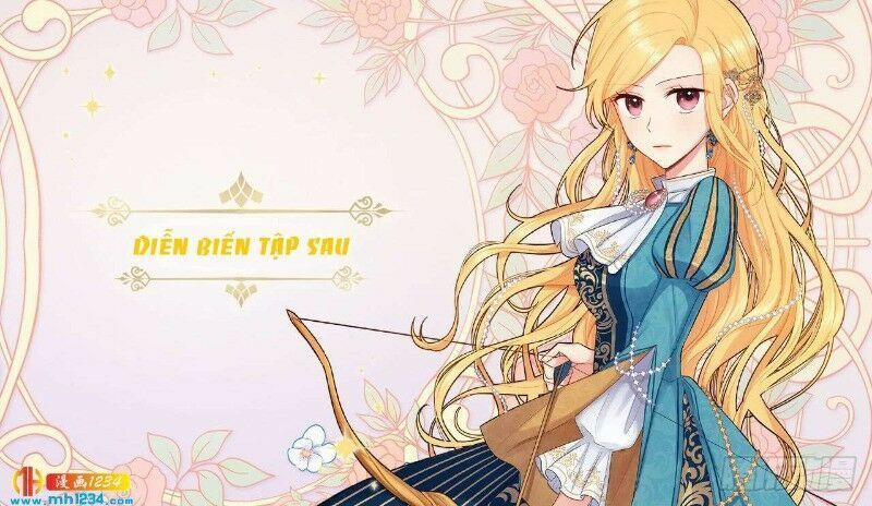 Tôi Là Con Gái Của Gia Đình Này 133 trang 39