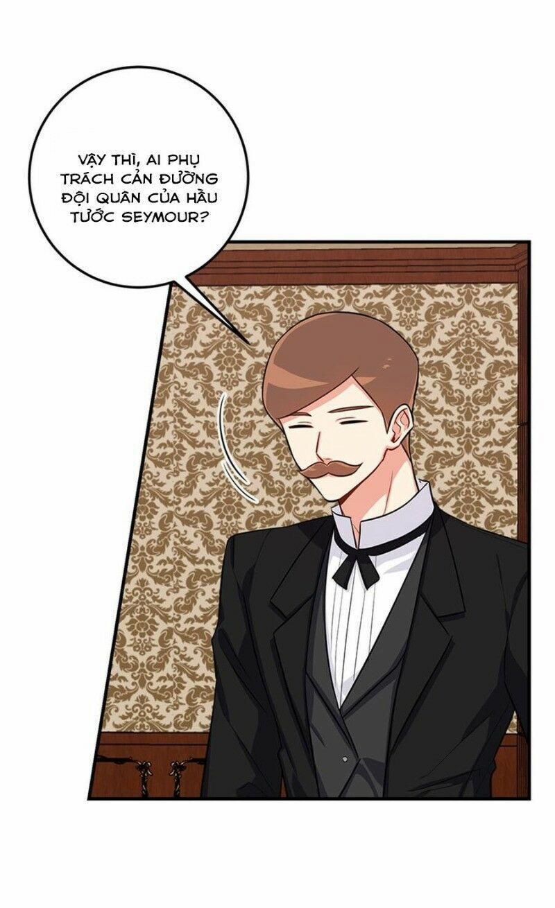 Tôi Là Con Gái Của Gia Đình Này 133 trang 6