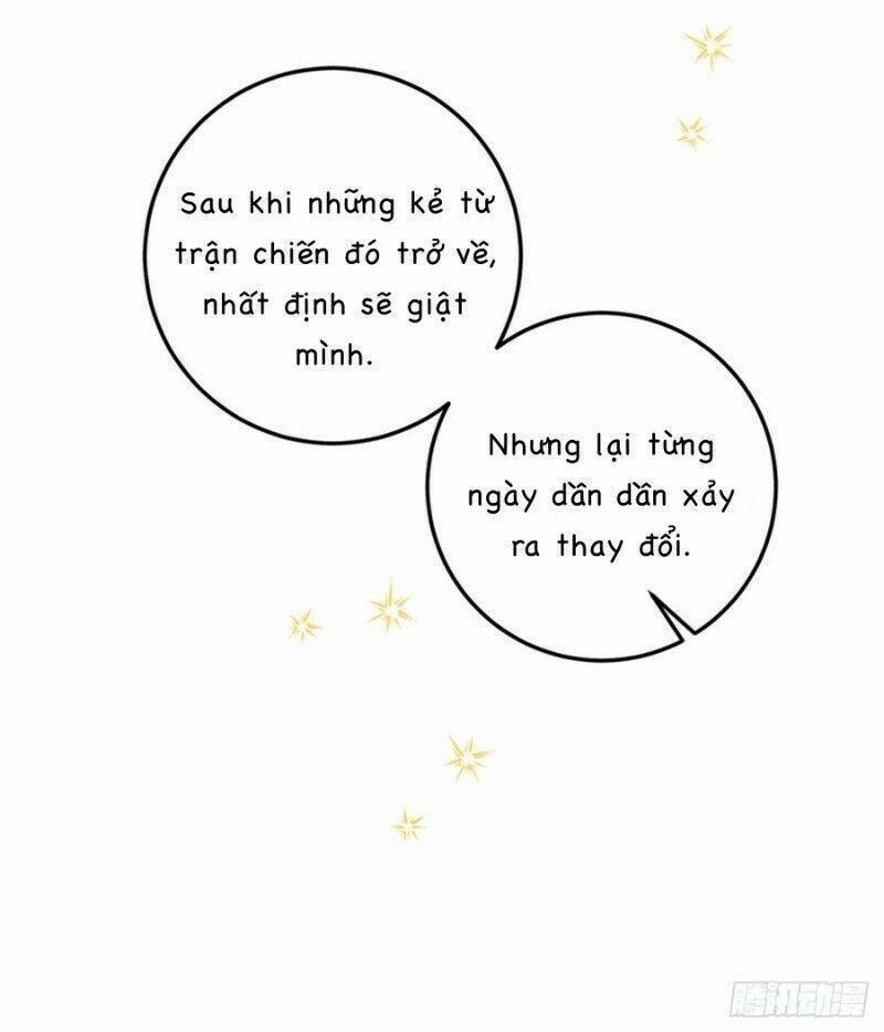 Tôi Là Con Gái Của Gia Đình Này 134 trang 1