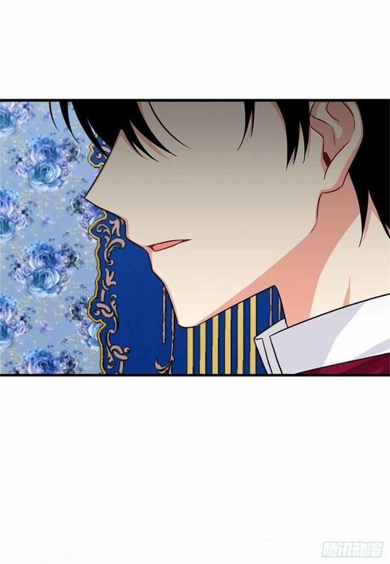 Tôi Là Con Gái Của Gia Đình Này 134 trang 16