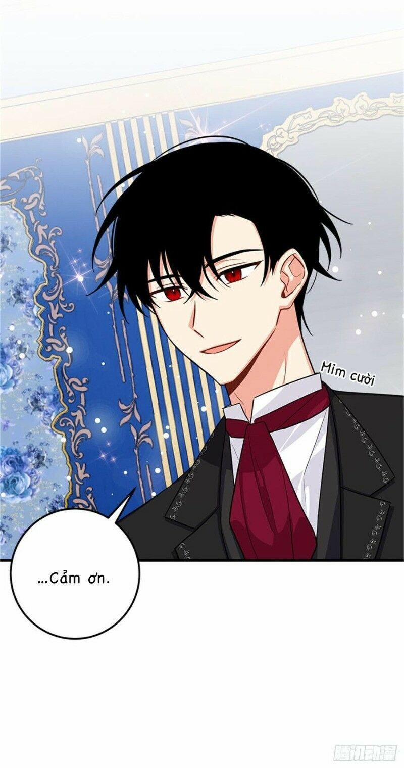 Tôi Là Con Gái Của Gia Đình Này 134 trang 17