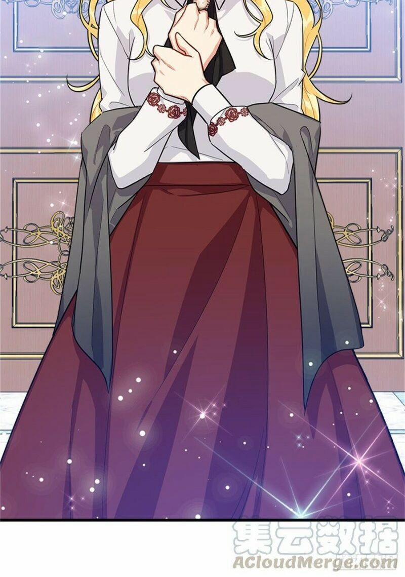 Tôi Là Con Gái Của Gia Đình Này 134 trang 28