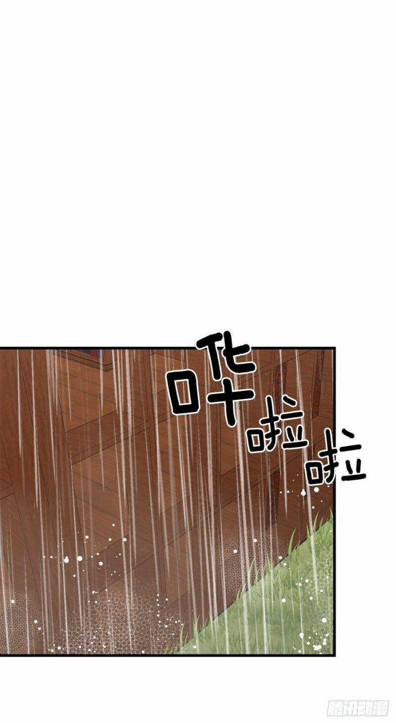 Tôi Là Con Gái Của Gia Đình Này 134 trang 37