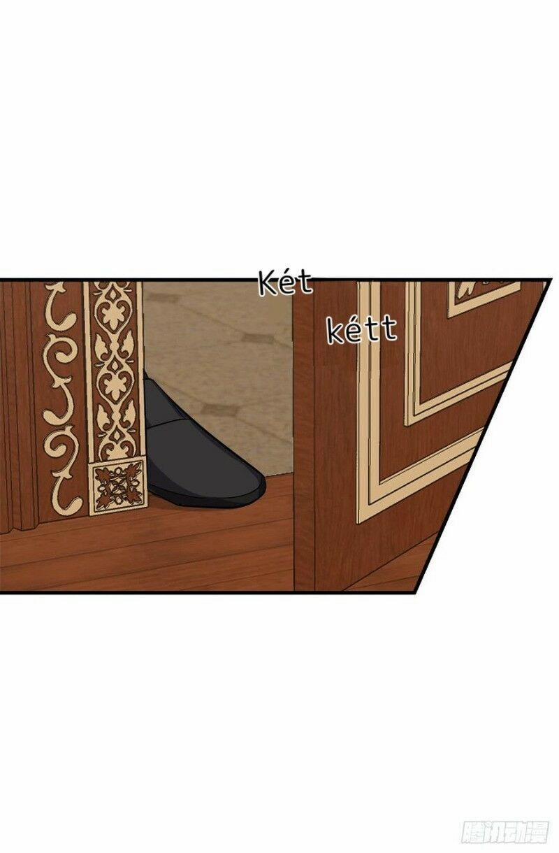 Tôi Là Con Gái Của Gia Đình Này 134 trang 40