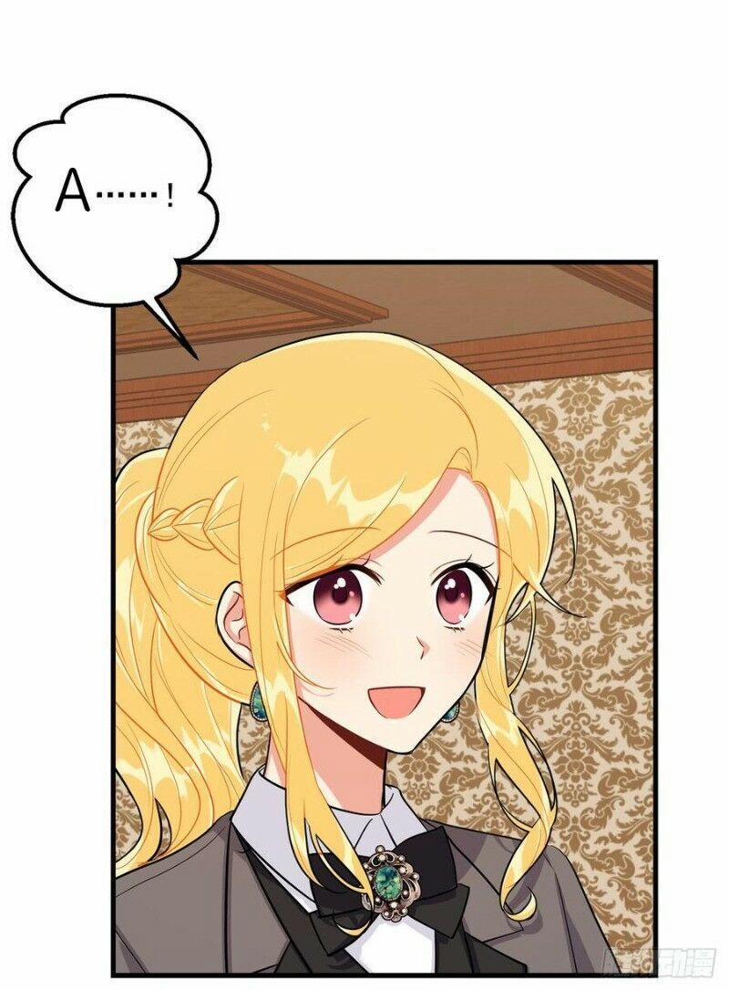 Tôi Là Con Gái Của Gia Đình Này 134 trang 43