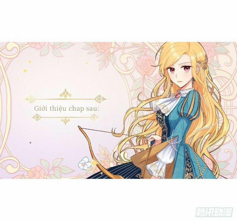 Tôi Là Con Gái Của Gia Đình Này 134 trang 45