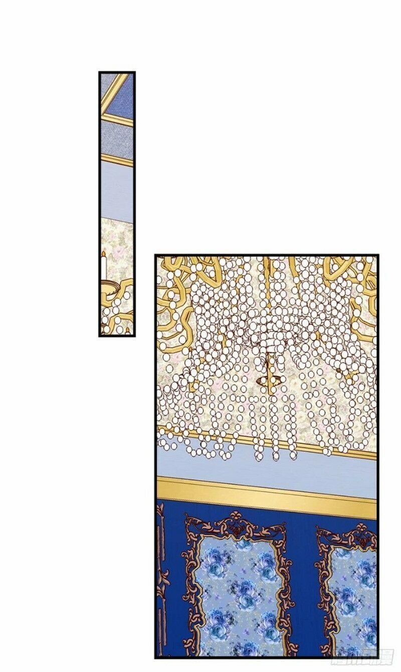 Tôi Là Con Gái Của Gia Đình Này 134 trang 5