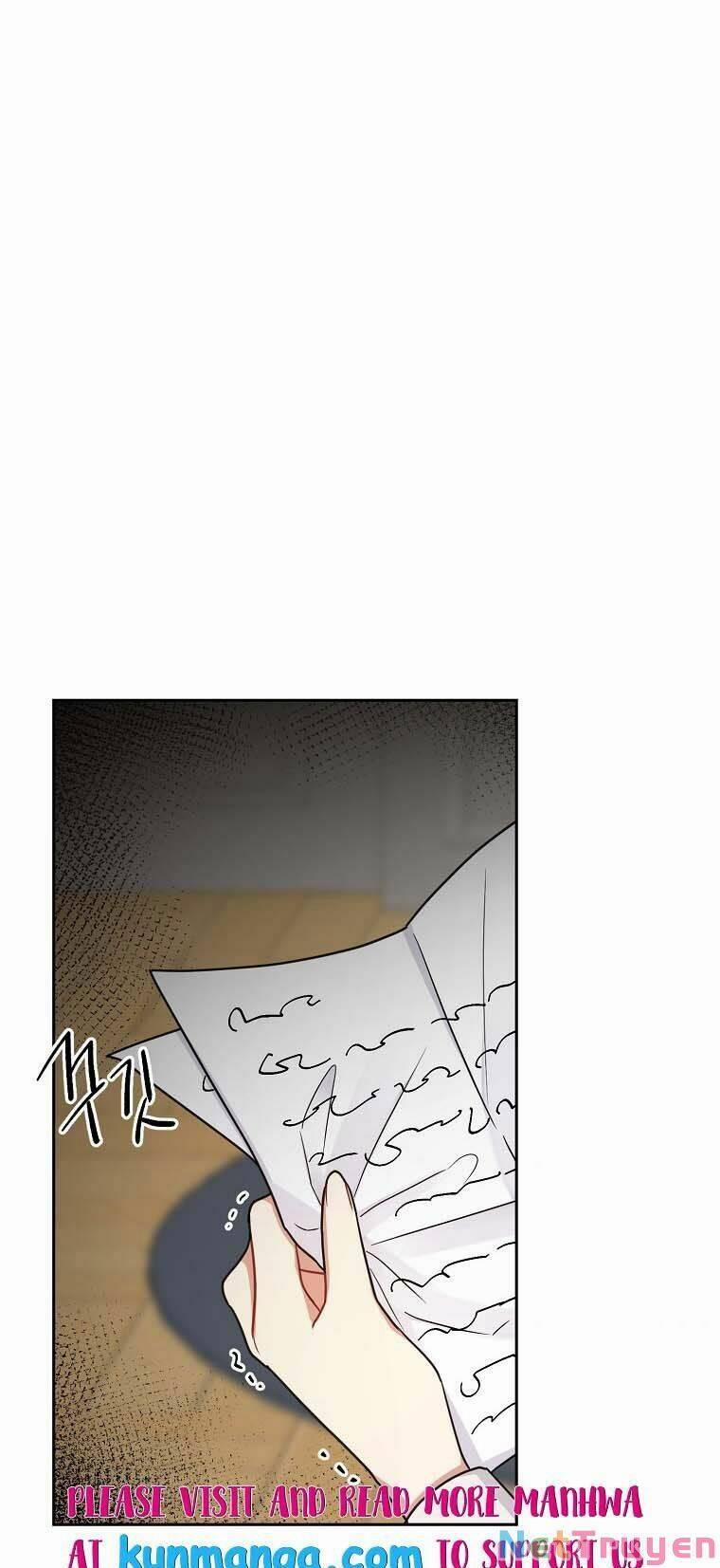 Tôi Là Con Gái Của Gia Đình Này 135 trang 1