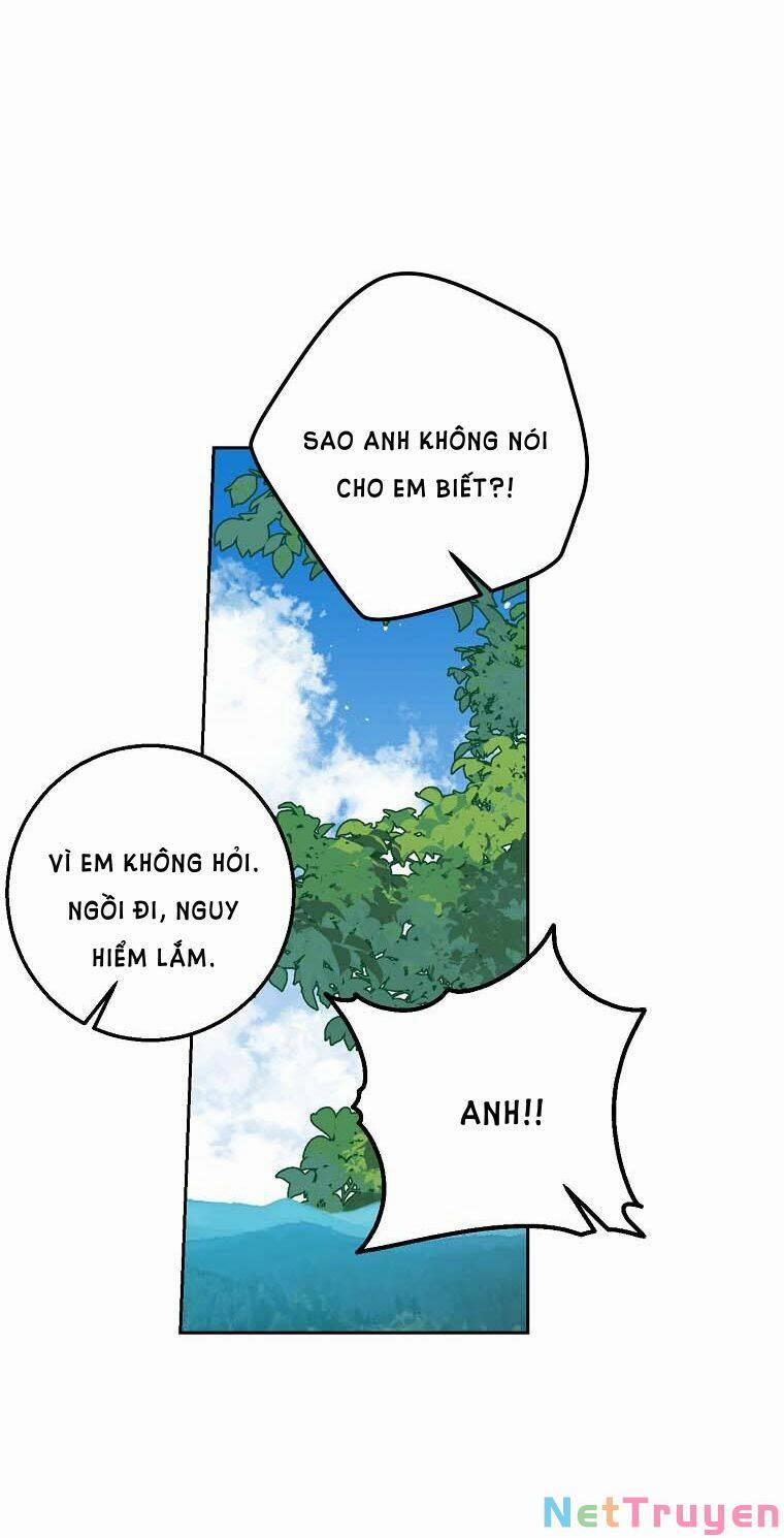 Tôi Là Con Gái Của Gia Đình Này 135 trang 14