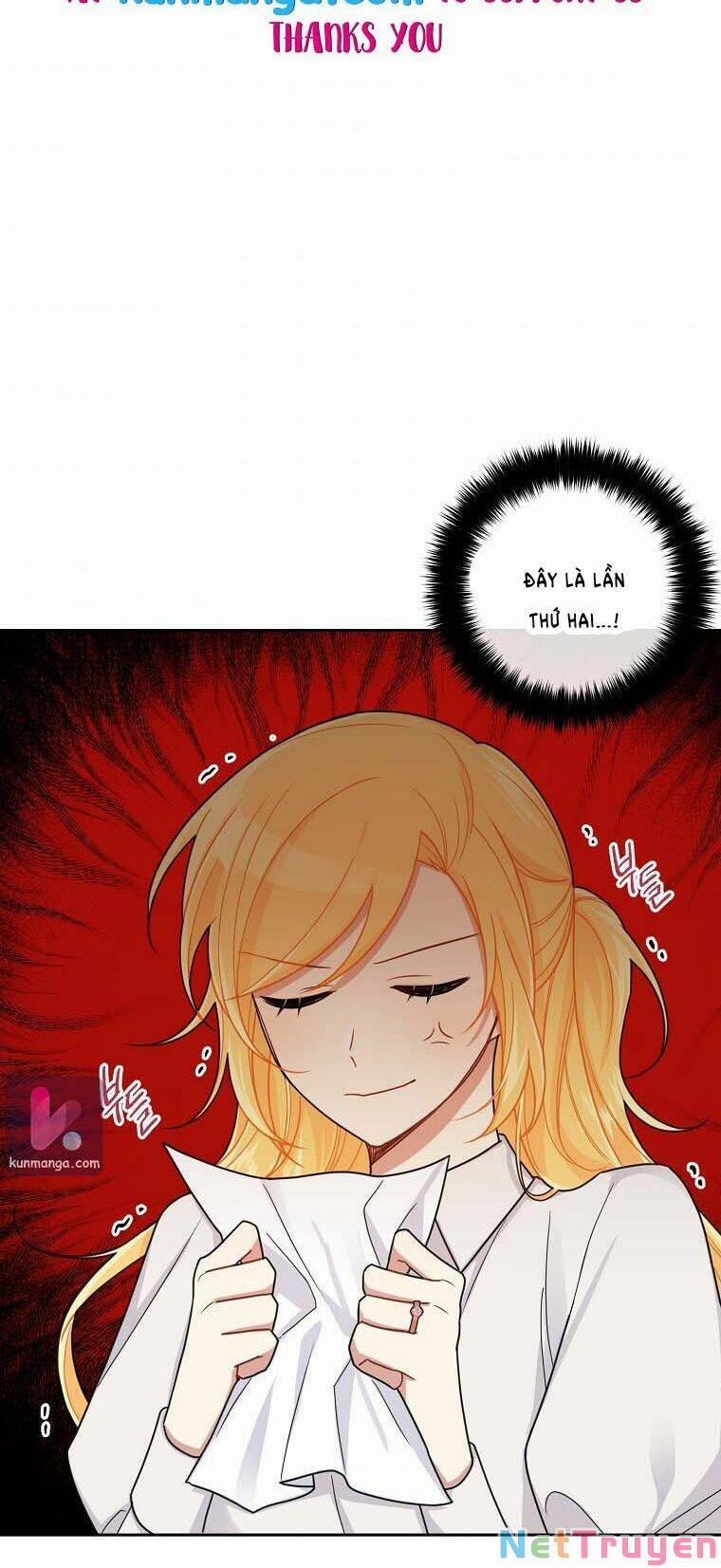 Tôi Là Con Gái Của Gia Đình Này 135 trang 2