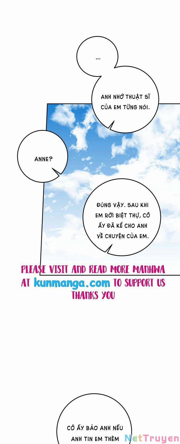 Tôi Là Con Gái Của Gia Đình Này 135 trang 21