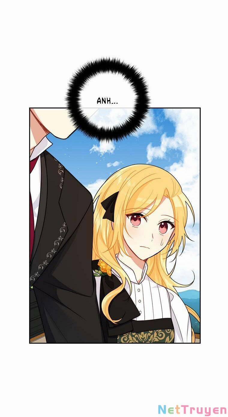 Tôi Là Con Gái Của Gia Đình Này 135 trang 29