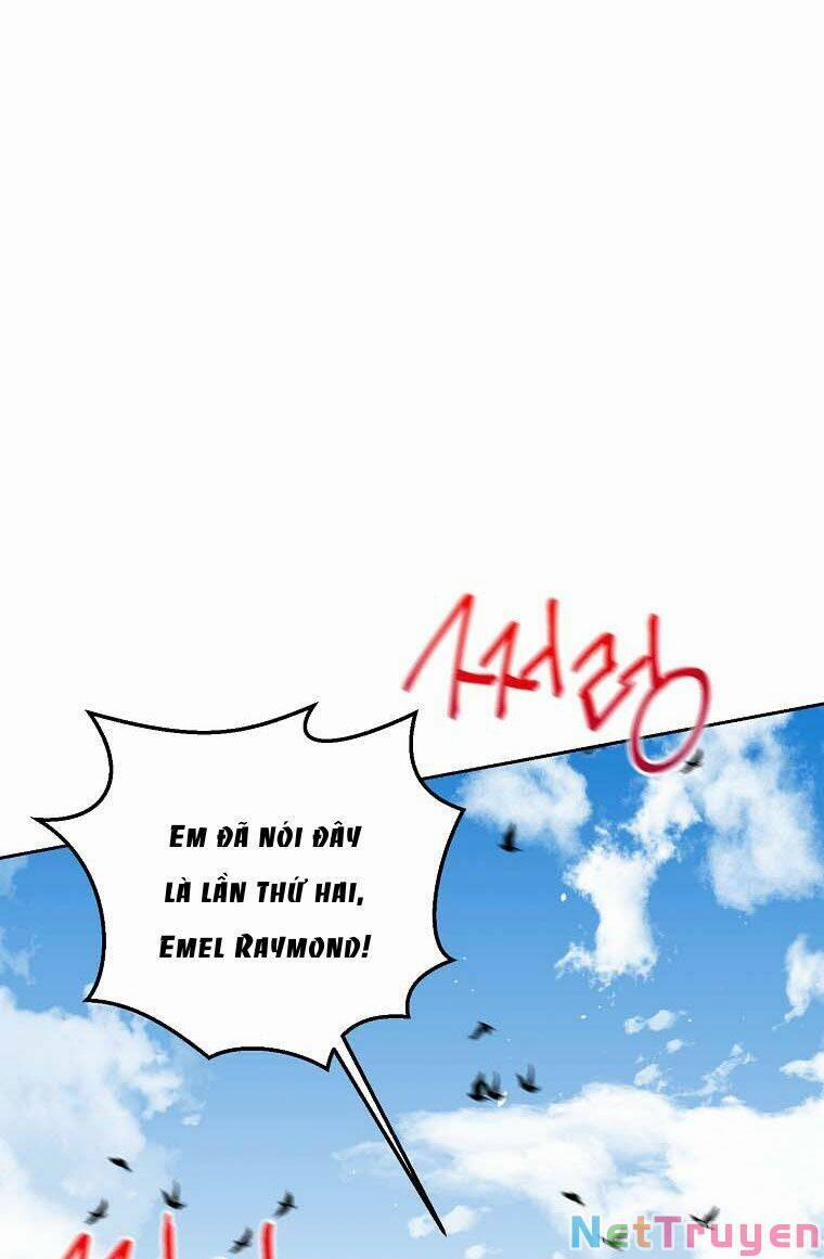 Tôi Là Con Gái Của Gia Đình Này 135 trang 3