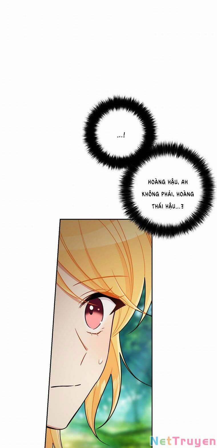 Tôi Là Con Gái Của Gia Đình Này 135 trang 37