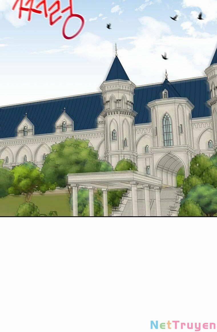 Tôi Là Con Gái Của Gia Đình Này 135 trang 4