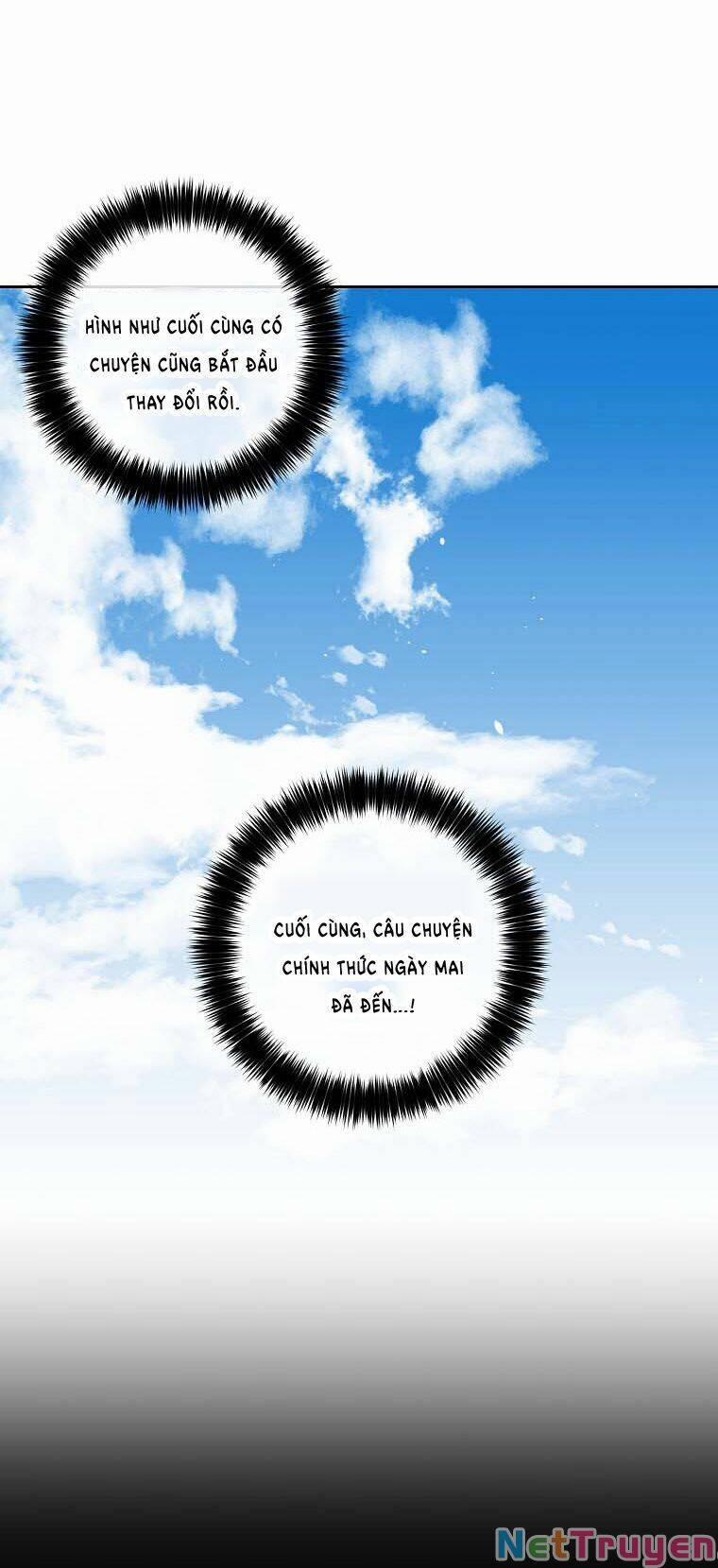 Tôi Là Con Gái Của Gia Đình Này 135 trang 42