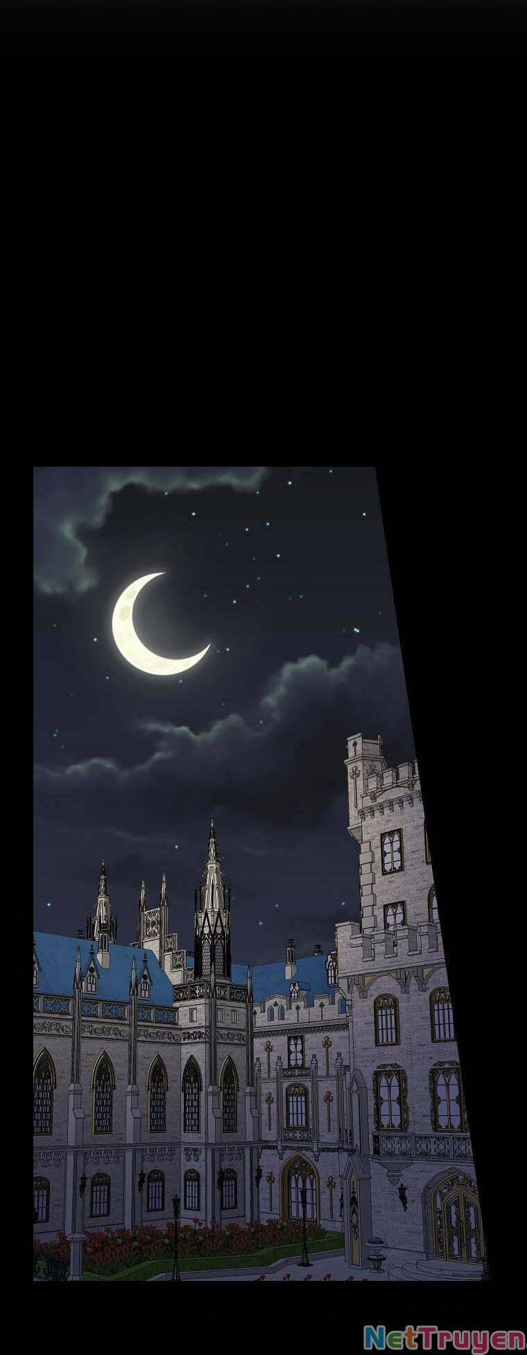 Tôi Là Con Gái Của Gia Đình Này 135 trang 43