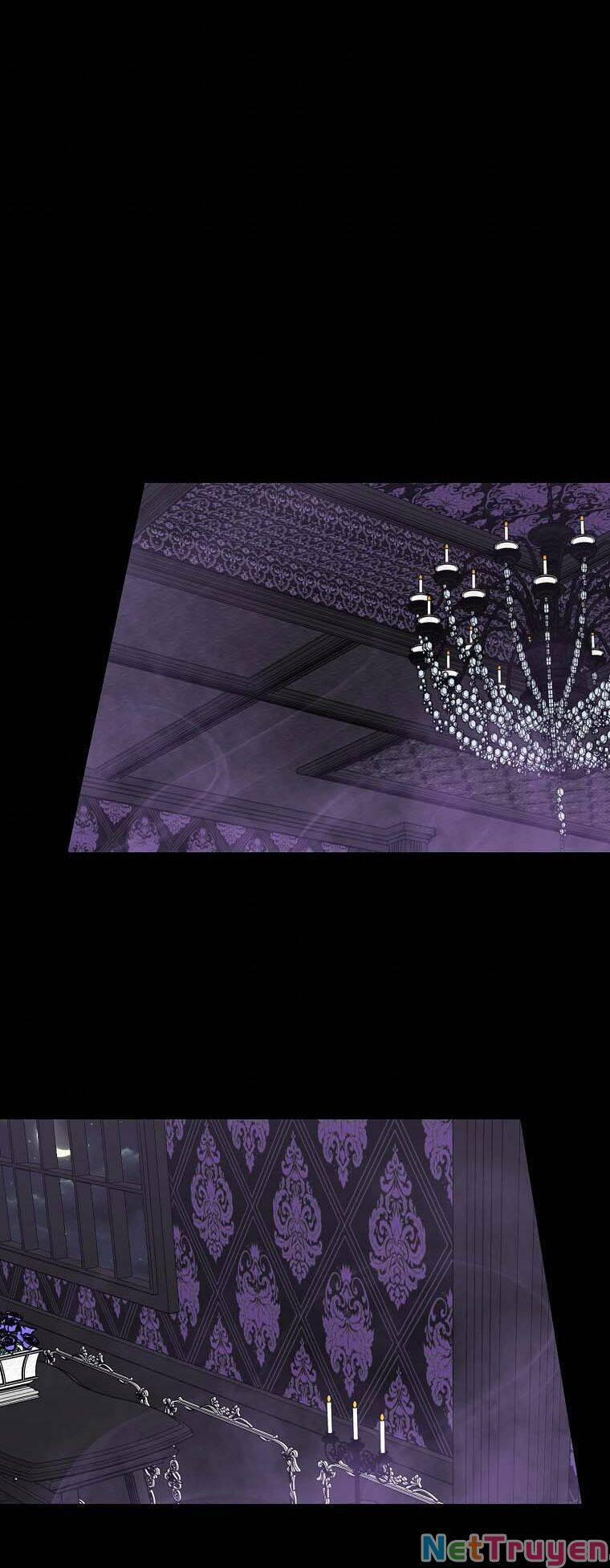 Tôi Là Con Gái Của Gia Đình Này 135 trang 44