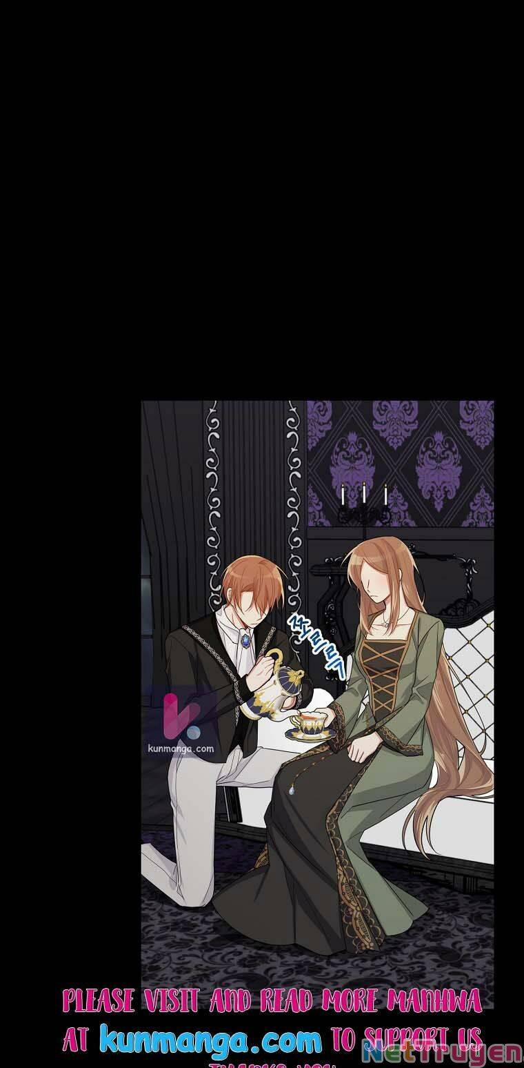 Tôi Là Con Gái Của Gia Đình Này 135 trang 47