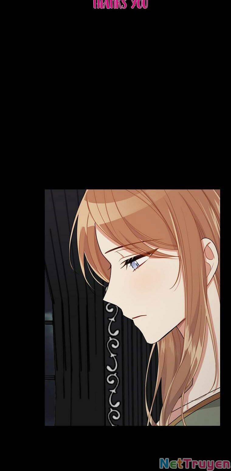 Tôi Là Con Gái Của Gia Đình Này 135 trang 48